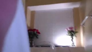 ivysrevenge rubs and fucks her pussy