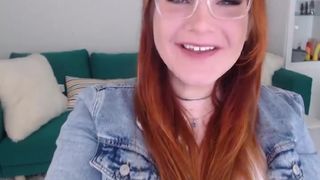 ivysrevenge webcam 22.02.2019