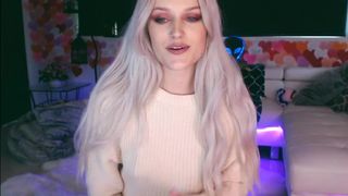 alicexmaia video 17.02.2019