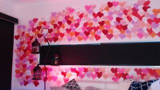 alicexmaia screening 12.02.2019