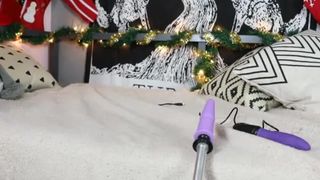 LunaLamb webcast 21.03.2019