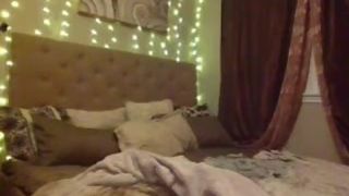 robyn___ record 23.02.2019