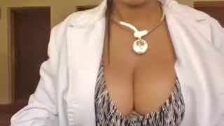 missytrig recording 13.03.2019