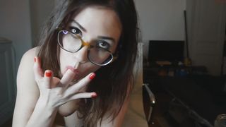 love_dont_be_shy Adorable chicks masturbating cunt