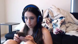 elena_ermie video 17.03.2019