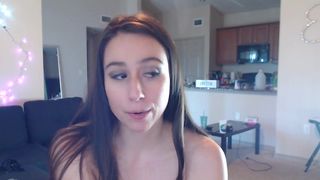 elena_ermie porn record 4.02.2019