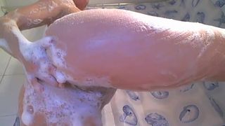 dyanamite show 20.02.2019