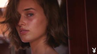 Johanne Landbo porn record 21.03.2019