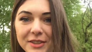 AlisaWebModel-2 chaturbate