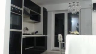 anayys Fat old lady fucked in pussy