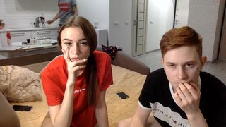 all_cryst slutty babe bares big tits