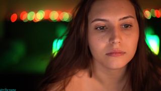 _remember_the_name Incendiary lady