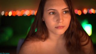 _remember_the_name big need and big horse agret