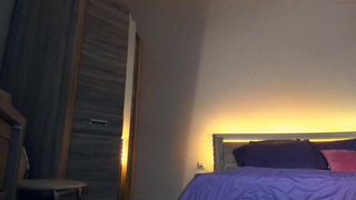 xxxx13xxxx Chic schoolgirl