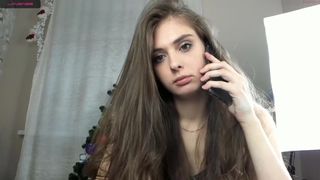 xxxx13xxxx webcam vids January 2020