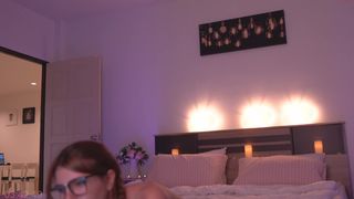 sweetkira555 big tits and wet pussy