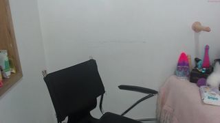 sweet_blunny Dirty slut