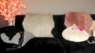 sastina 26 January 2020