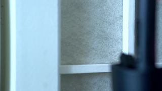 melodykush slut fucks bear