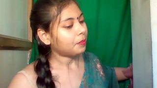 lovely_my_name vicious quill chatting in free chat