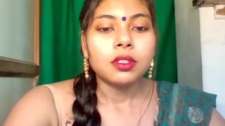 lovely_my_name Respectable female