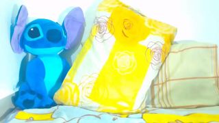 keemhot Exquisite mare