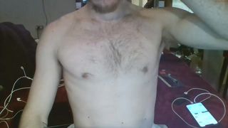 jaxxxs2828 online show January 2020