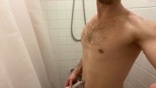 jaxxxs2828 Exquisite Kral