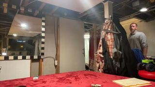 jaxxxs2828 crazy beast fucks pussy