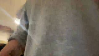 jaxxxs2828 Cool lady