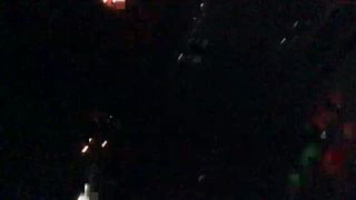 jaxxxs2828 Tattooed baby