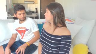 is_aprilkepner Fair-haired beauty