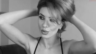 ingridnight chaturbate January 2020