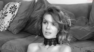 ingridnight Incendiary lady