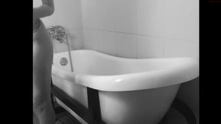 ingridnight Obstinate doll