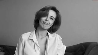 ingridnight whore bitch dancing striptease