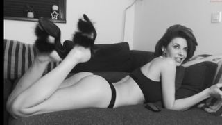 ingridnight wild slut