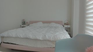 hornyco57 Young bitch