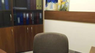 hellimybixi three fingers into the vagina