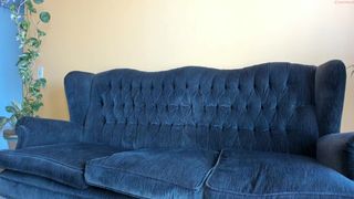 femmefatale14 sweet beauty