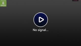 eve_evans cumming heavily before webcam