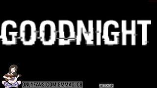 emmachoice latin slut brightly fingering shaved holes