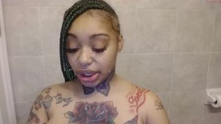 creamyexotica Attractive females