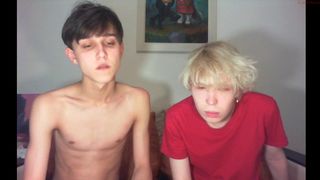 boys2001 webcam vids January 2020