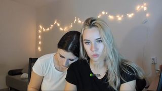 bongacams-unicorn-bb-2019-03-21 Obstinate asian