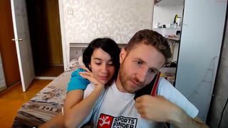 best_new_account chaturbate January 2020