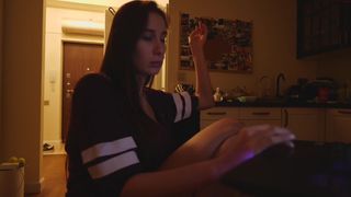 anna_sabotage jet orgasm brunettes