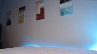 _stella_rose_ Lovely pussy