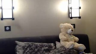 KillerTitsX2 Vicious bitch