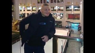 SandraDen1 bonga bitch is ready to show all her abilities.